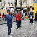 DSC_6890
